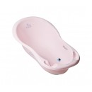Ванночка Tega 102 см с терм-ом и сливом Rabbits KR-005 Ванночка Tega 102 см с терм-ом и сливом Rabbits KR-005